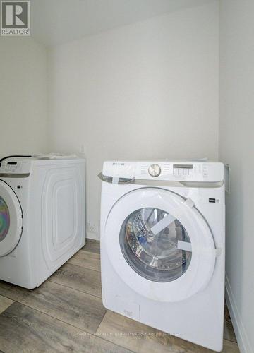 575 Guelph Street, Kitchener, ON - Indoor Photo Showing Laundry Room