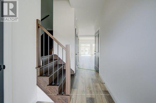 575 Guelph Street, Kitchener, ON - Indoor Photo Showing Other Room