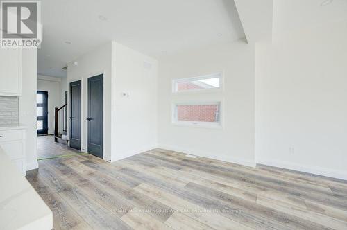 575 Guelph Street, Kitchener, ON - Indoor Photo Showing Other Room