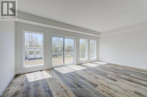 575 Guelph Street, Kitchener, ON - Indoor Photo Showing Other Room
