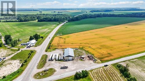 5706 Lakeshore Road, Plympton-Wyoming, ON 