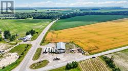 5706 LAKESHORE ROAD  Plympton-Wyoming, ON N0N 1J6