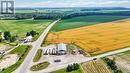 5706 Lakeshore Road, Plympton-Wyoming, ON 