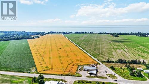 5706 Lakeshore Road, Plympton-Wyoming, ON 