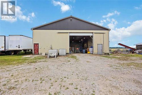 5706 Lakeshore Road, Plympton-Wyoming, ON 