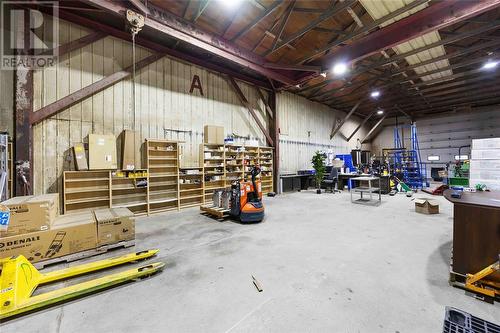 5706 Lakeshore Road, Plympton-Wyoming, ON 