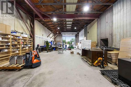 5706 Lakeshore Road, Plympton-Wyoming, ON 