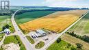 5706 Lakeshore Road, Plympton-Wyoming, ON 