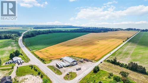 5706 Lakeshore Road, Plympton-Wyoming, ON 