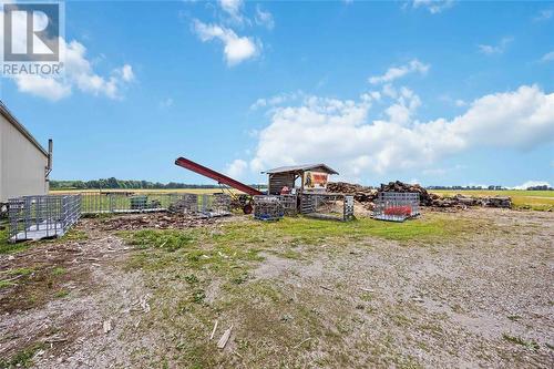 5706 Lakeshore Road, Plympton-Wyoming, ON 