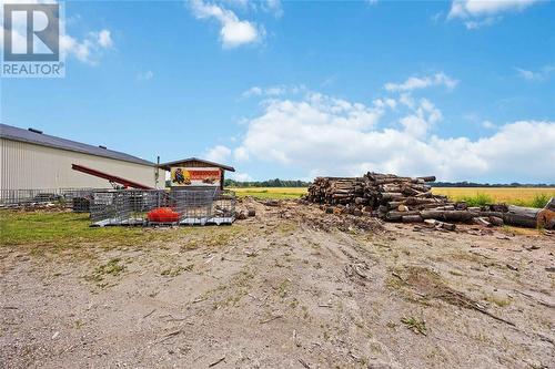 5706 Lakeshore Road, Plympton-Wyoming, ON 