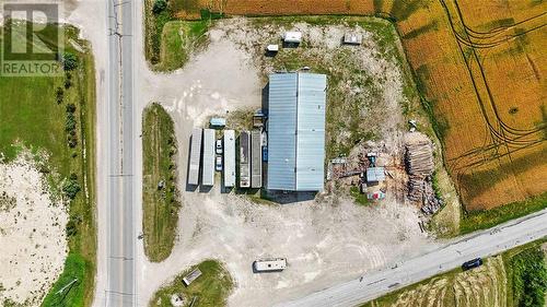 5706 Lakeshore Road, Plympton-Wyoming, ON 