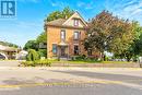 22 Harvey Street, Tillsonburg, ON 