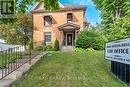 22 Harvey Street, Tillsonburg, ON 