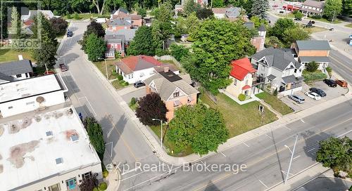 22 Harvey Street, Tillsonburg, ON 