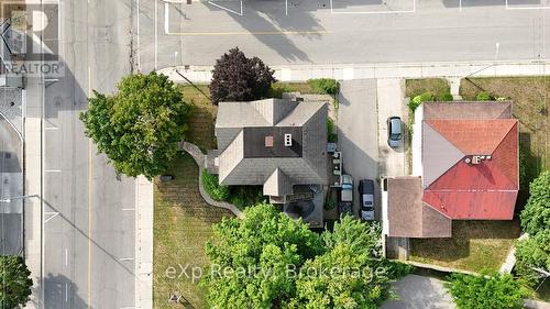 22 Harvey Street, Tillsonburg, ON 