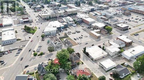 22 Harvey Street, Tillsonburg, ON 