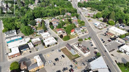 22 Harvey Street, Tillsonburg, ON 