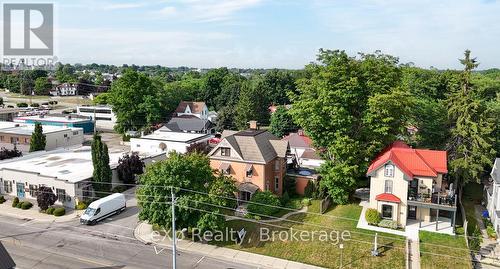 22 Harvey Street, Tillsonburg, ON 