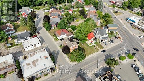 22 Harvey Street, Tillsonburg, ON 