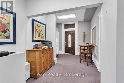 22 Harvey Street, Tillsonburg, ON 