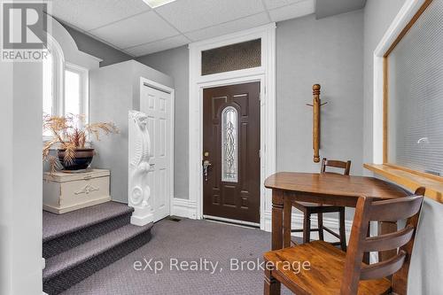 22 Harvey Street, Tillsonburg, ON 