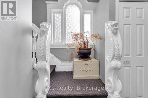 22 Harvey Street, Tillsonburg, ON 