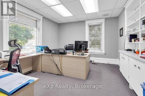 22 Harvey Street, Tillsonburg, ON 