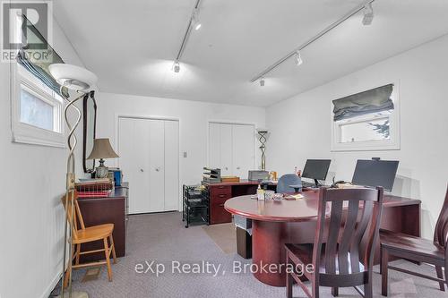 22 Harvey Street, Tillsonburg, ON 