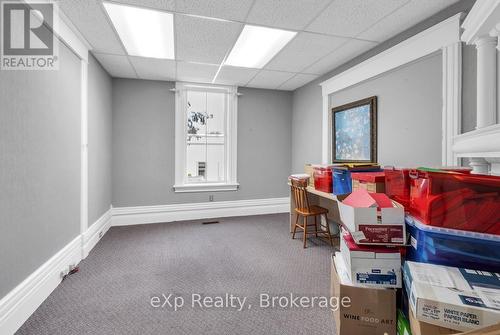 22 Harvey Street, Tillsonburg, ON 