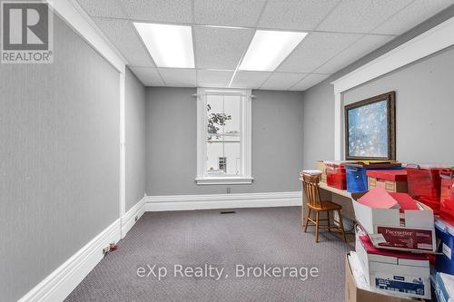 22 Harvey Street, Tillsonburg, ON 