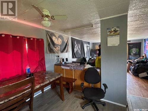 608 7Th Street E, Meadow Lake, SK 