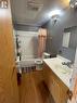 608 7Th Street E, Meadow Lake, SK 