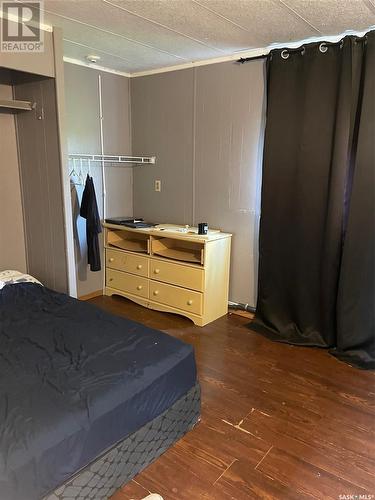 608 7Th Street E, Meadow Lake, SK 