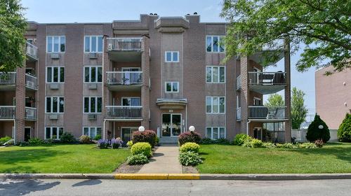 21-54 Rue De Courcelle  Repentigny (Repentigny), QC J5Y 3X4