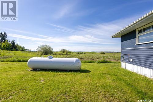 5 Ivory Drive, Big River Rm No. 555, SK - Outdoor With View