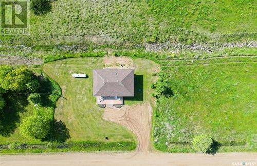 5 Ivory Drive, Big River Rm No. 555, SK - Outdoor