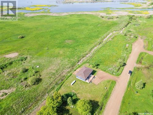 5 Ivory Drive, Big River Rm No. 555, SK - Outdoor With View