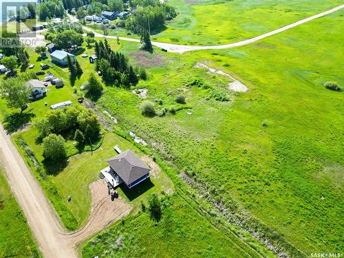 5 Ivory Drive, Big River Rm No. 555, SK - Outdoor With View