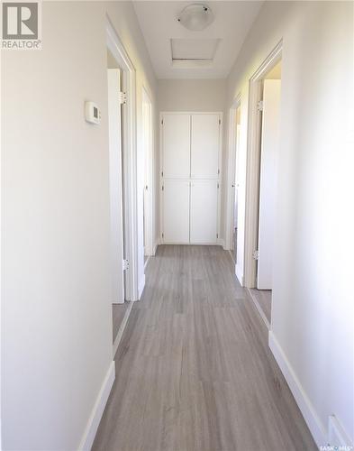 5 Ivory Drive, Big River Rm No. 555, SK - Indoor Photo Showing Other Room