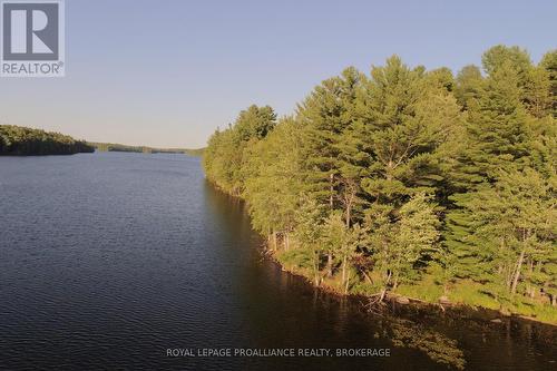 Lot 3 Kismet Lane, Frontenac (Frontenac South), ON 