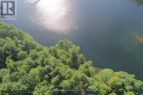 Lot 3 Kismet Lane, Frontenac (Frontenac South), ON 