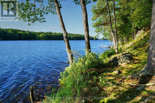 Lot 3 Kismet Lane, Frontenac (Frontenac South), ON 