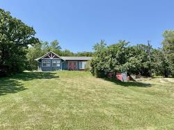 59078 149W Road W  Virden, MB R0M 2C0