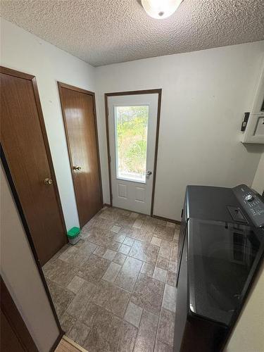 59078 149W Road W, Virden, MB - Indoor Photo Showing Other Room