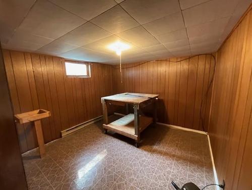 53 1St Street Ne, Erickson, MB - Indoor