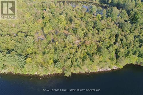 Lot 2 Kismet Lane, Frontenac (Frontenac South), ON 