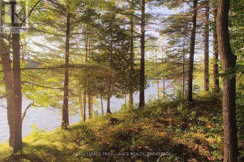 Lot 2 Kismet Lane, Frontenac (Frontenac South), ON 