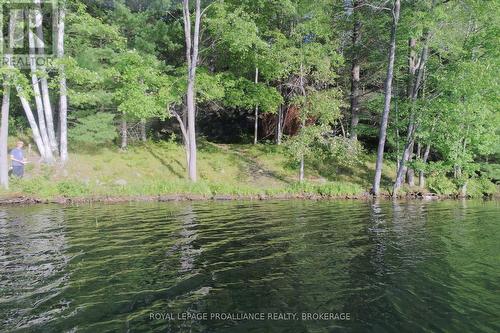 Lot 2 Kismet Lane, Frontenac (Frontenac South), ON 