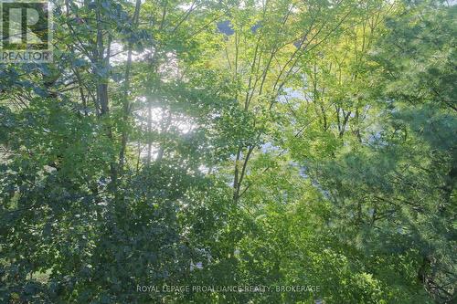 Lot 2 Kismet Lane, Frontenac (Frontenac South), ON 